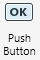 PDF Extra: push button icon